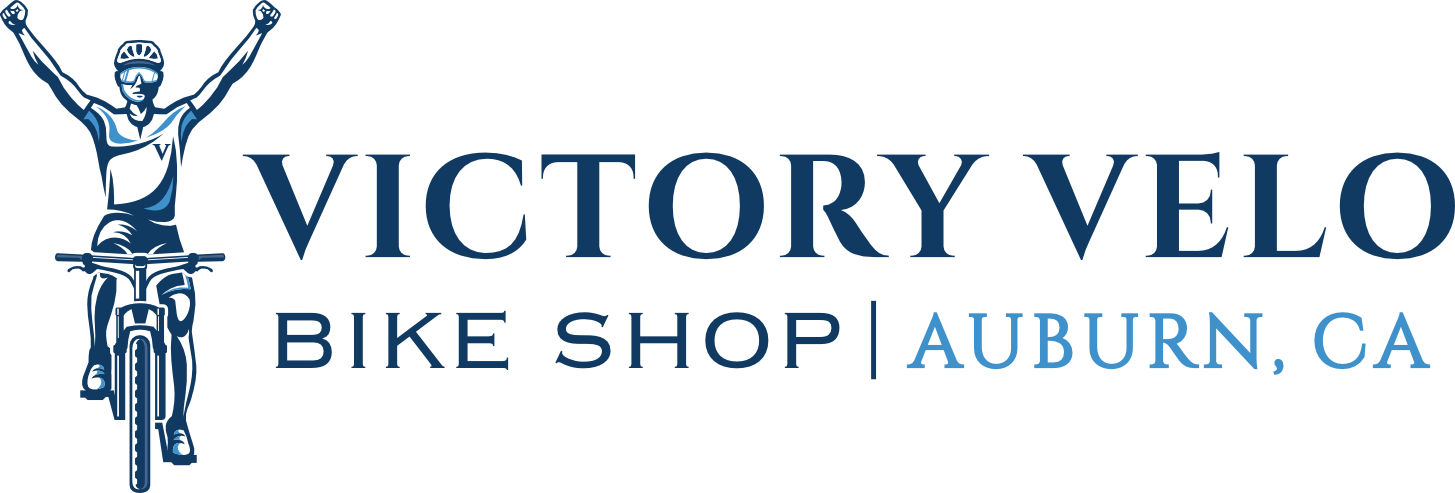 Victory Velo Bike Shop Home Page